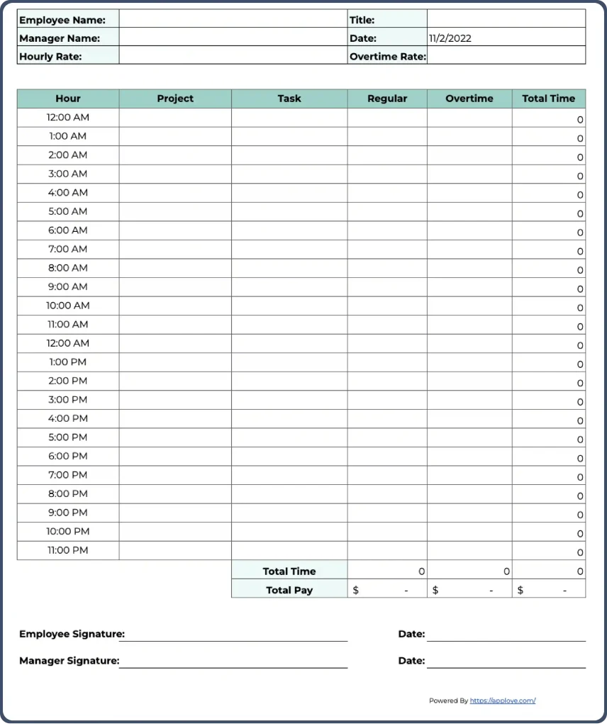 contoh time sheet kerja 2_11zon (1)