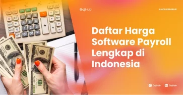 daftar software payroll banner