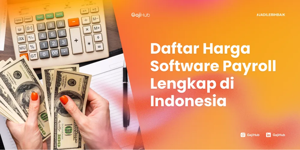 daftar software payroll banner