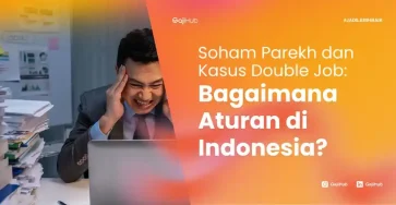 double job