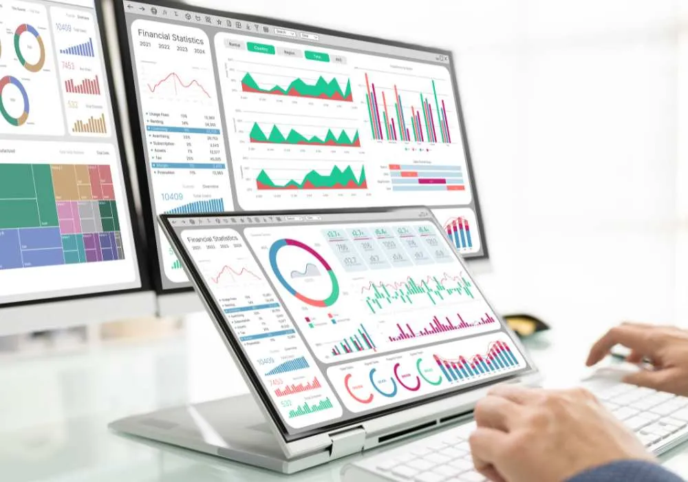 software HR 5