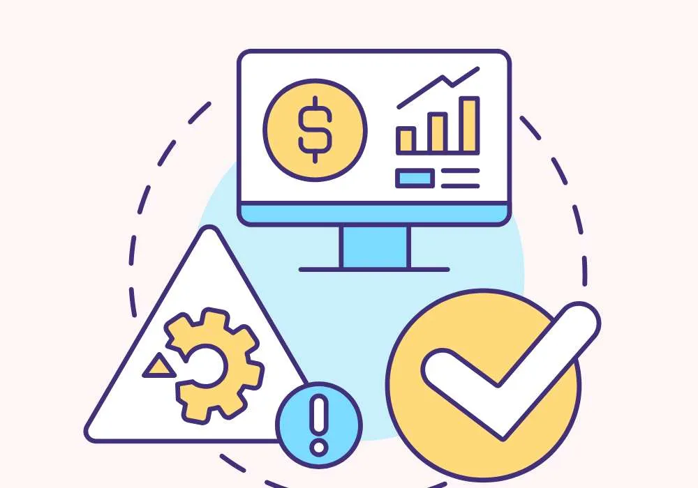 fitur software payroll 1