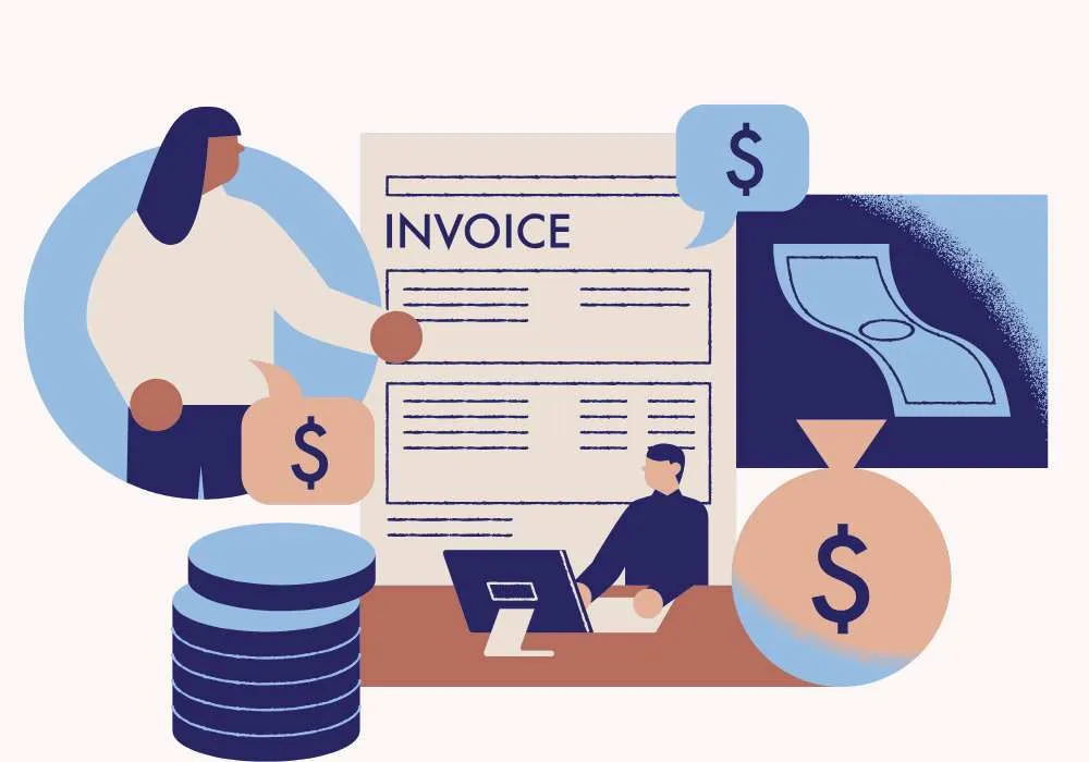 fitur software payroll 3