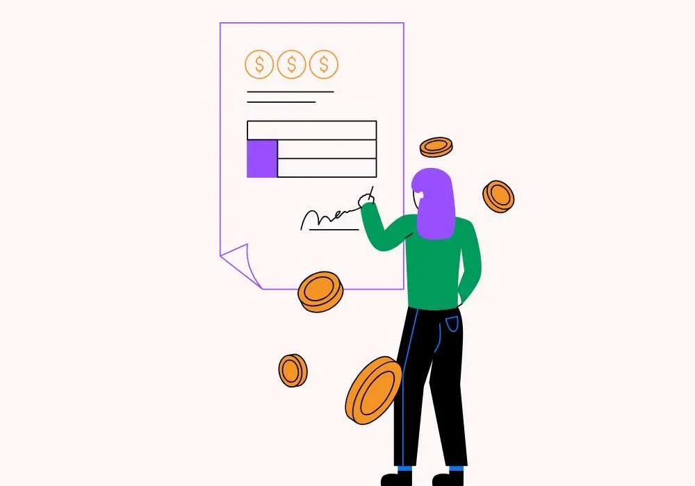 fitur software payroll 4