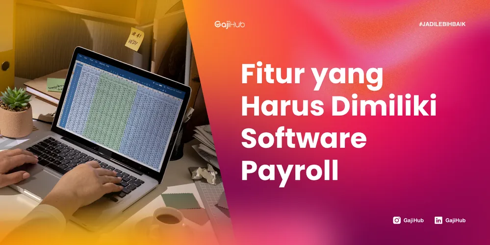 fitur software payroll banner