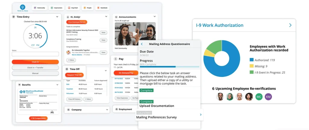 harga software HR 3