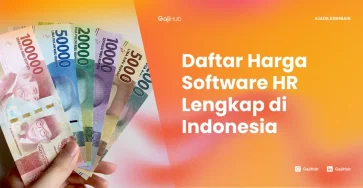 harga software HR banner
