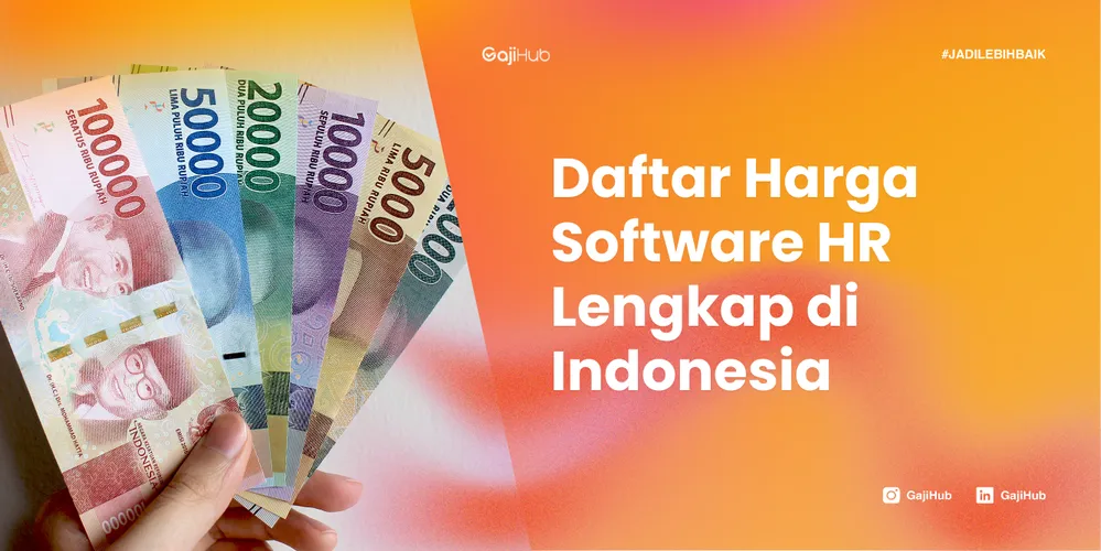 harga software HR banner