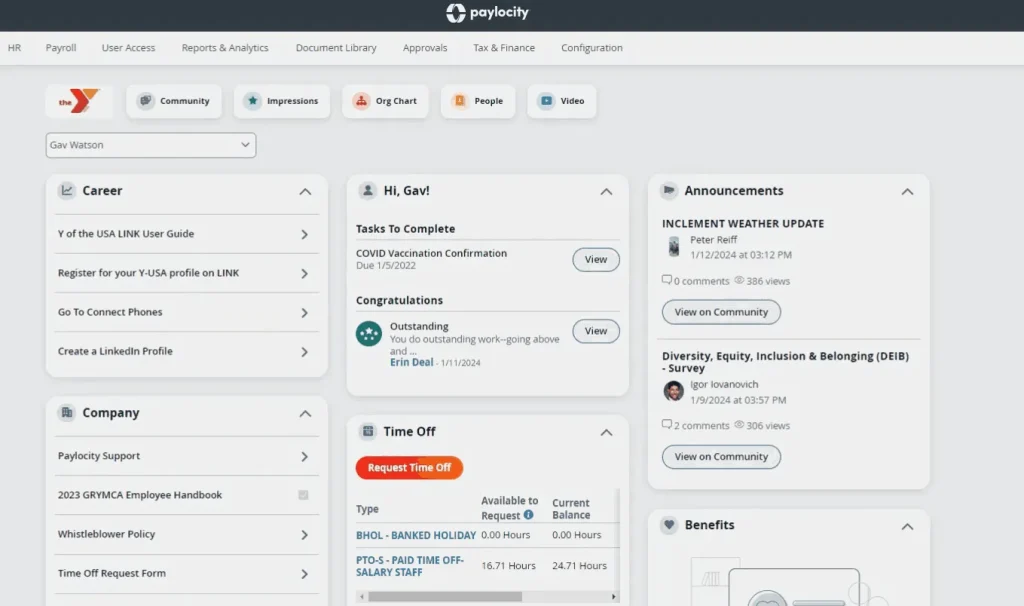 harga software absensi paylocity