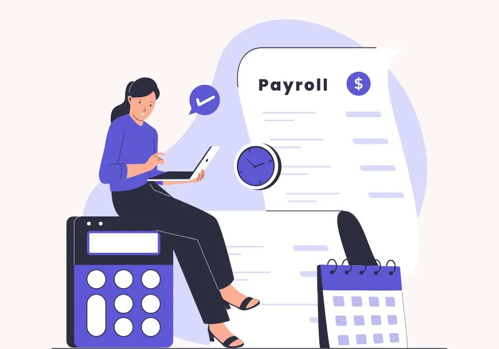 harga software payroll 1