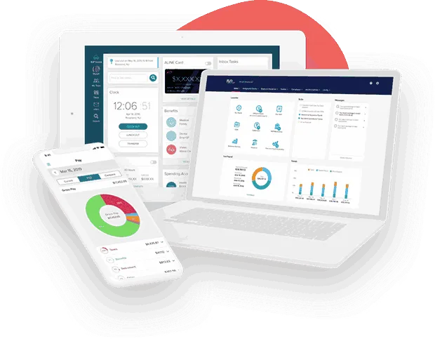 harga software payroll 6