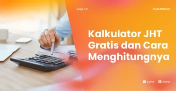 kalkulator jht banner