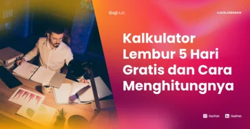 kalkulator lembur 5 hari banner