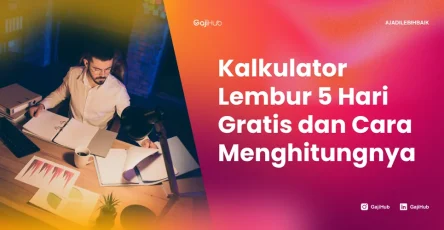 kalkulator lembur 5 hari banner