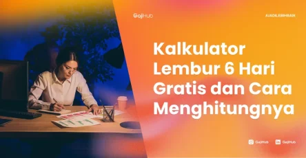 kalkulator lembur 6 hari banner
