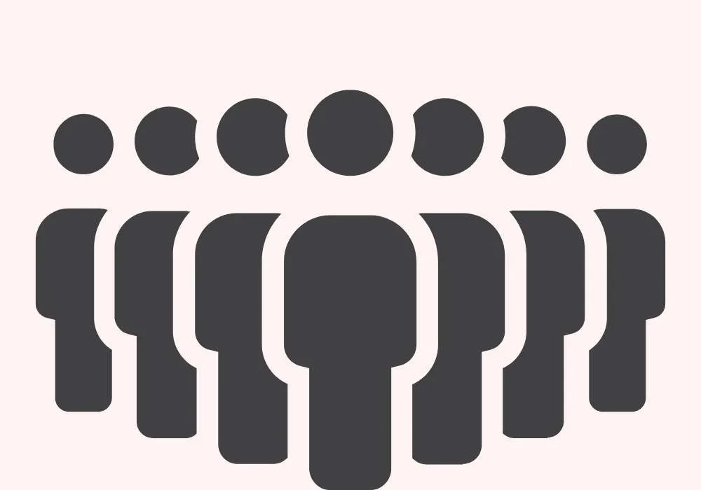kalkulator staffing ratio 1