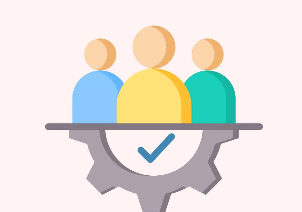 kalkulator staffing ratio 2 (1)