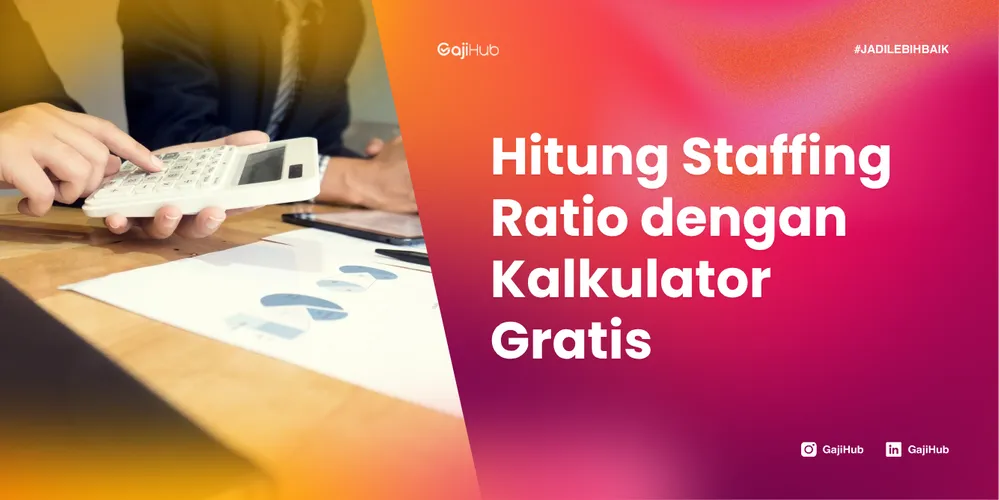 kalkulator staffing ratio banner