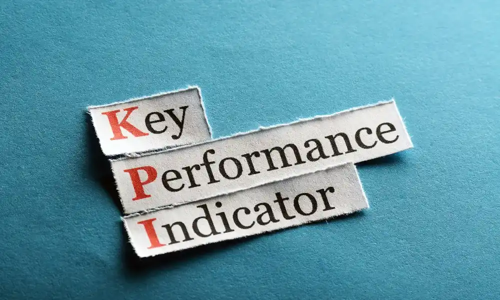 KPI adalah