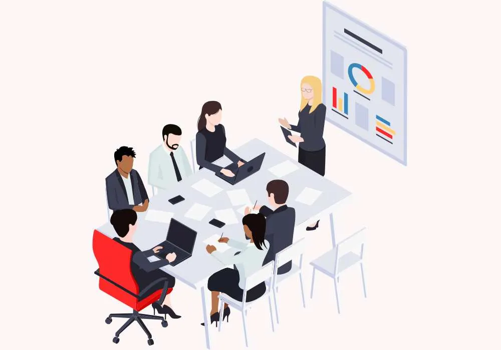 effective meeting 2