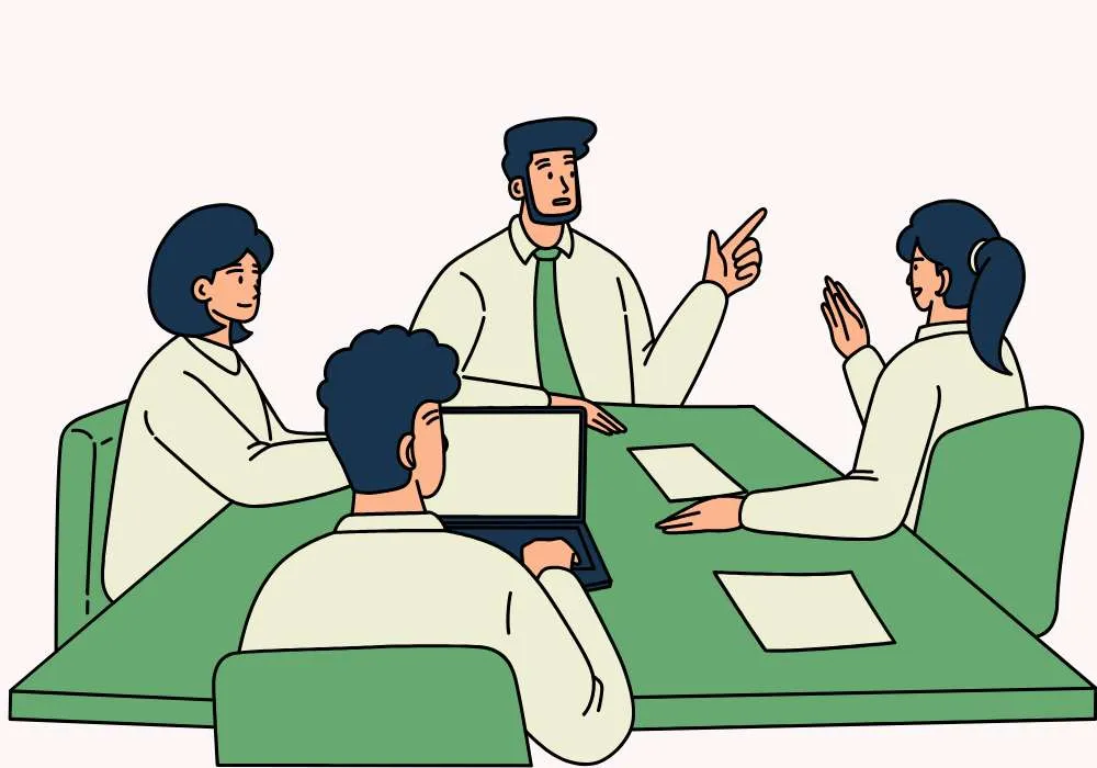 effective meeting 3