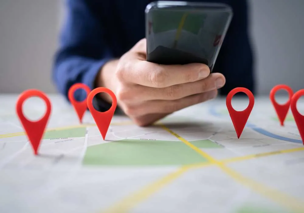 fake gps 5