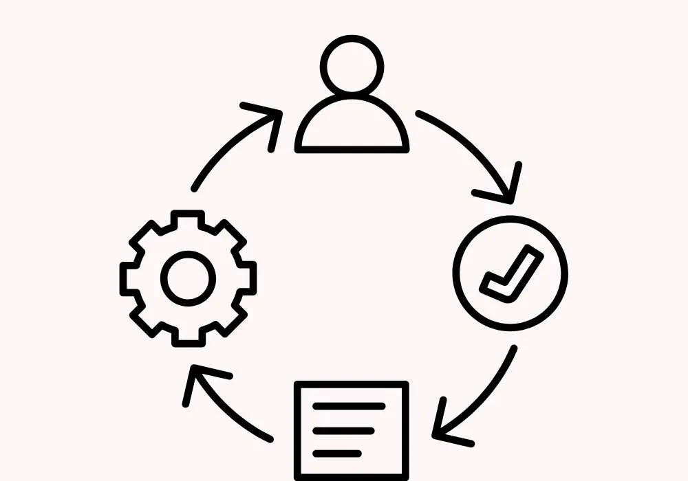 new hire survey 2