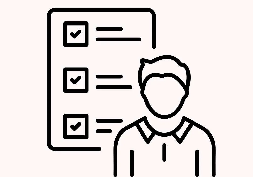 new hire survey 3