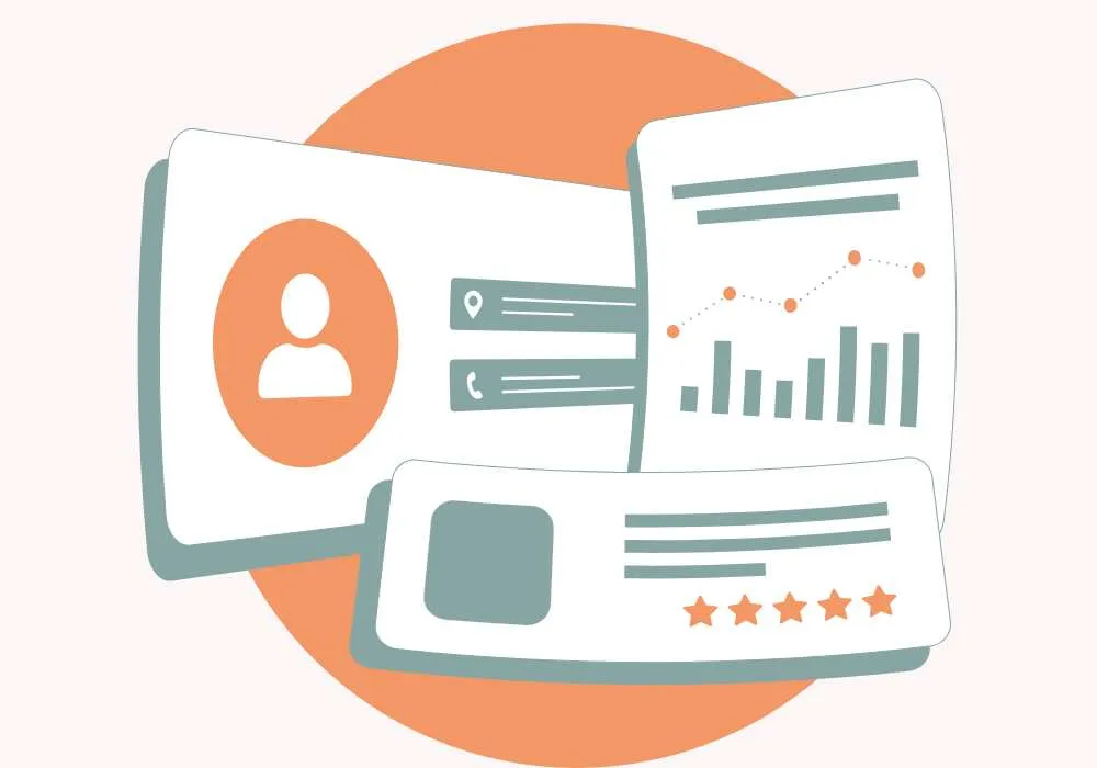 new hire survey 4