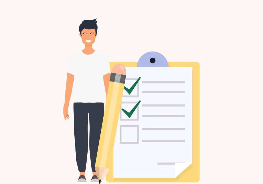 survei onboarding 5