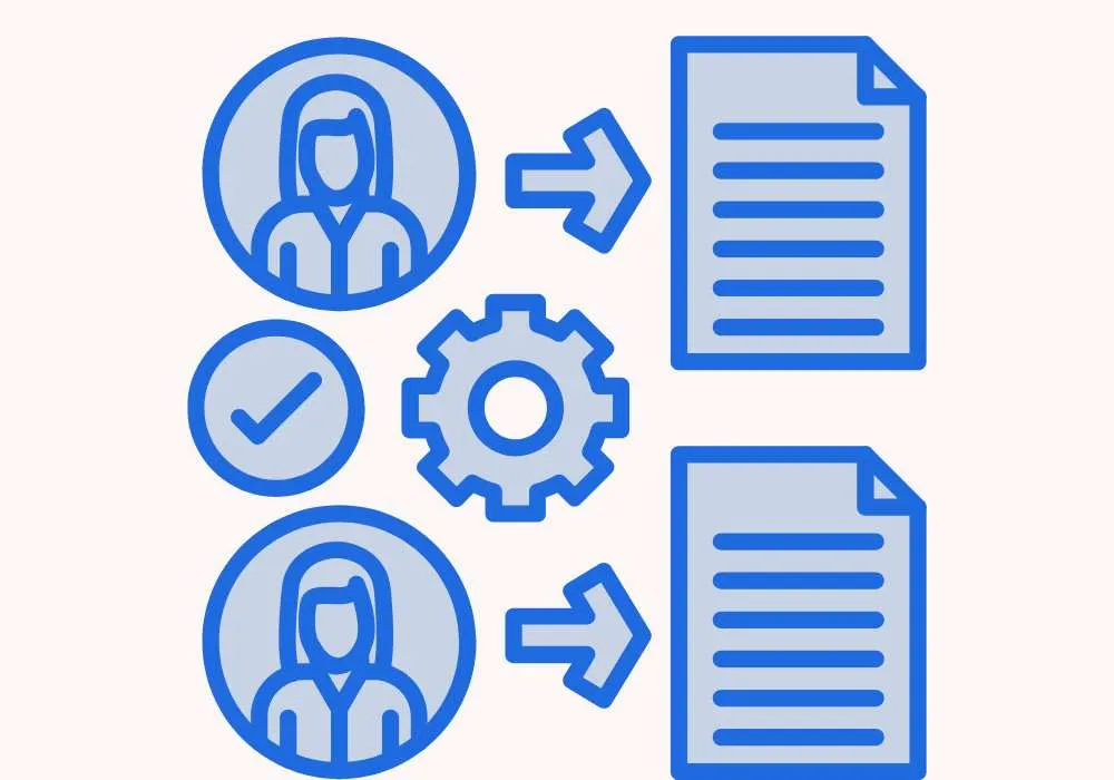 survei onboarding 6
