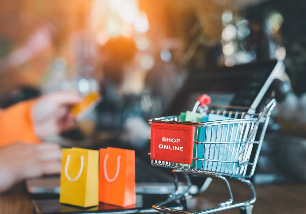 pajak marketplace 2
