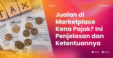 pajak marketplace banner