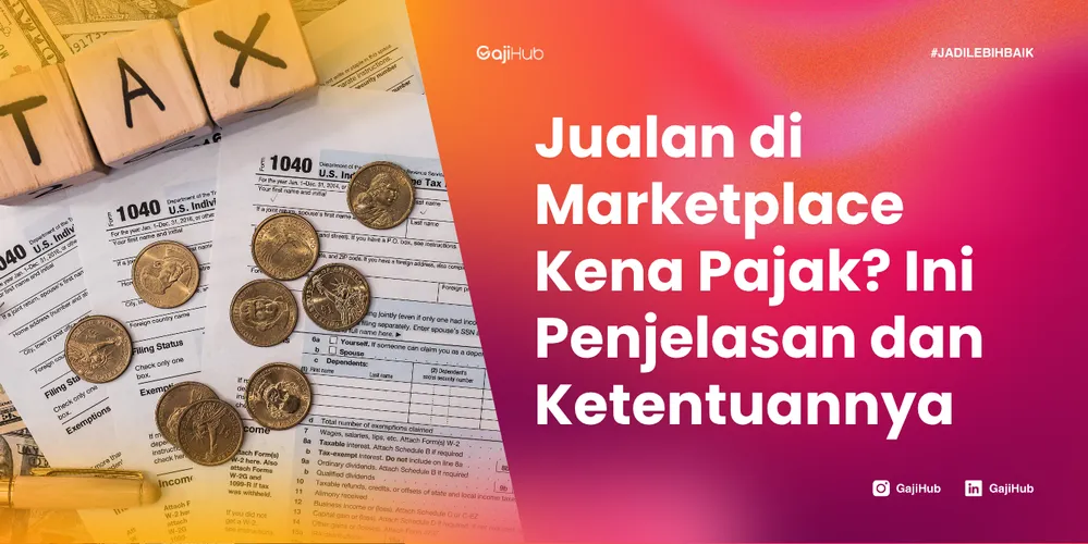 pajak marketplace banner