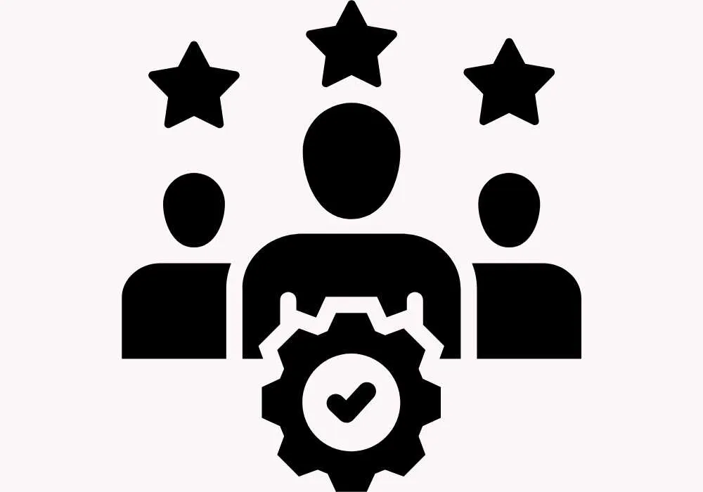 profesionalitas dalam bekerja 2