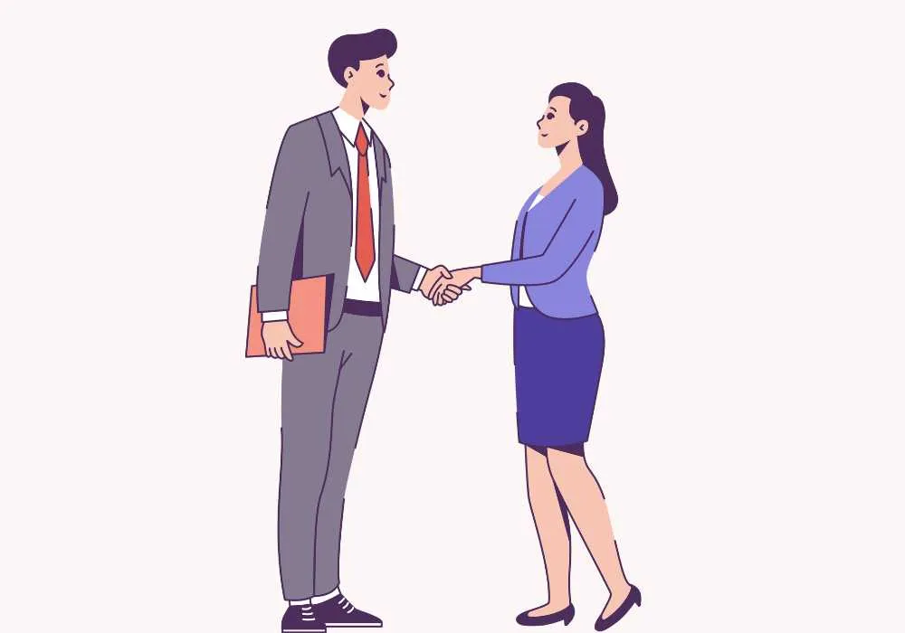 profesionalitas dalam bekerja 4