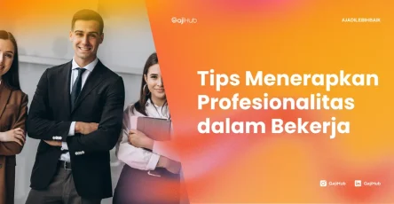 profesionalitas dalam bekerja banner
