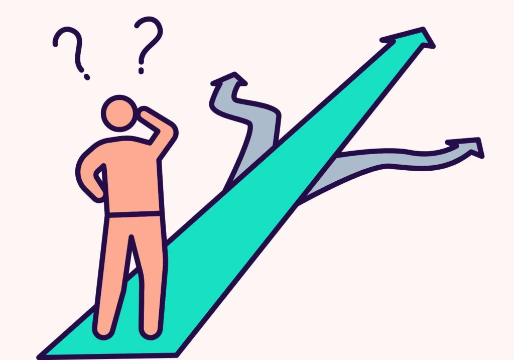 decision making skill 5