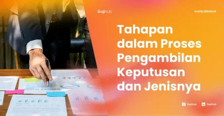 proses pengambilan keputusan banner