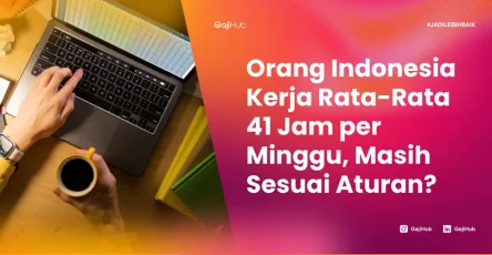 rata-rata kerja 41 jam banner
