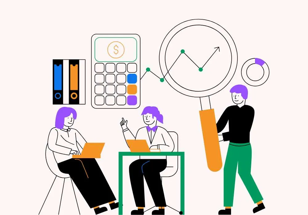 payroll 6