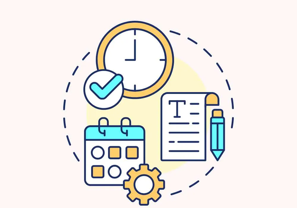 template time sheet kerja 1