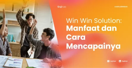win win solution banner