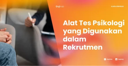 alat tes psikologi banner