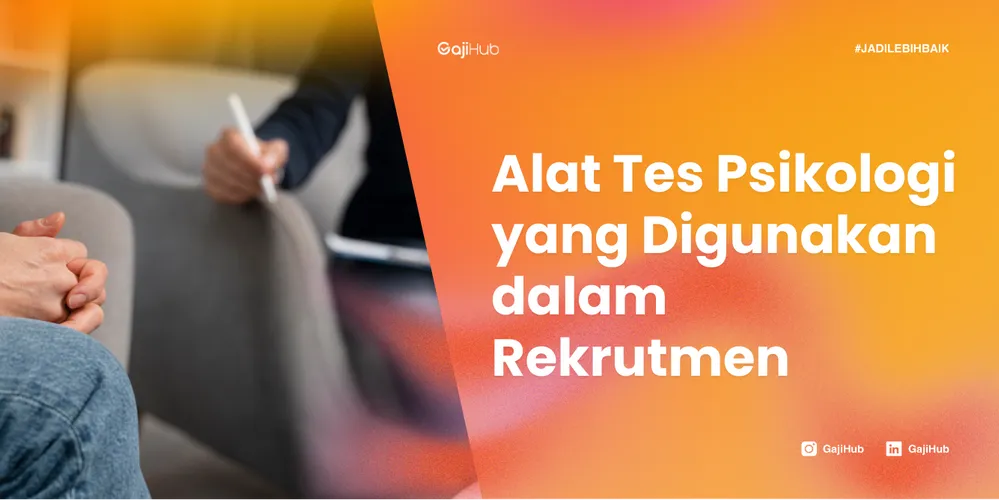 alat tes psikologi banner