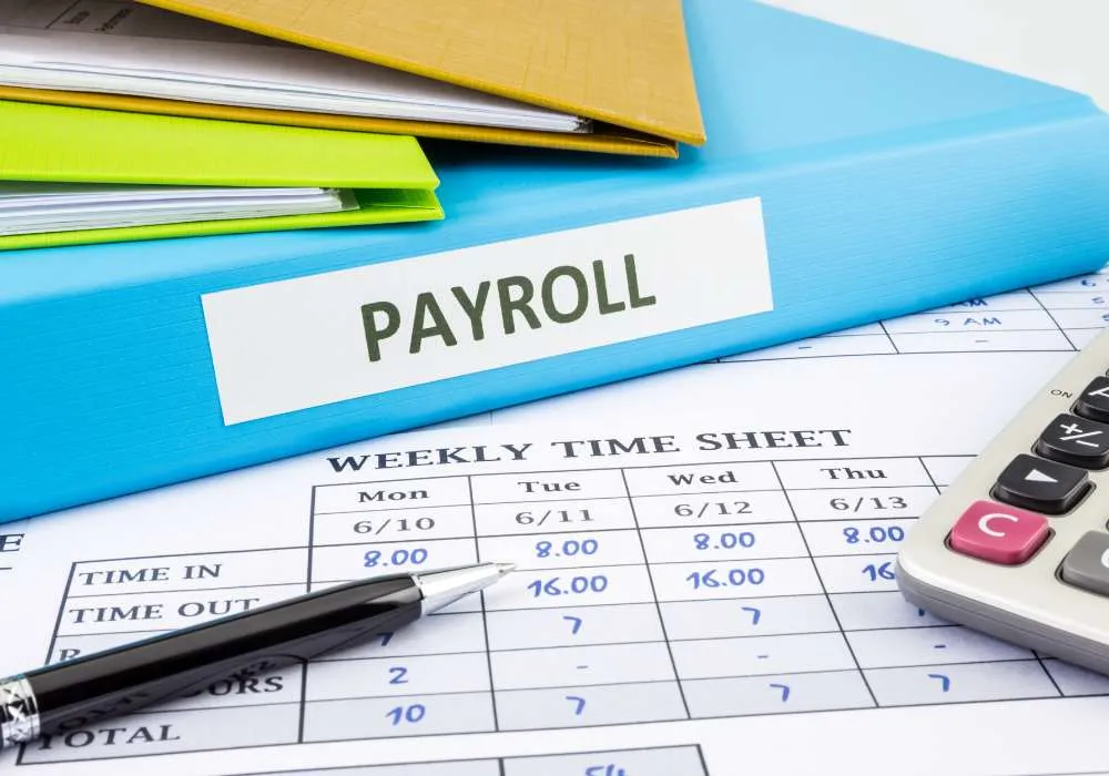 software payroll 1
