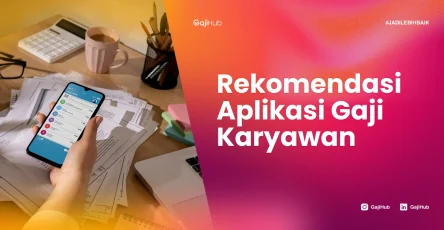 aplikasi gaji karyawan banner