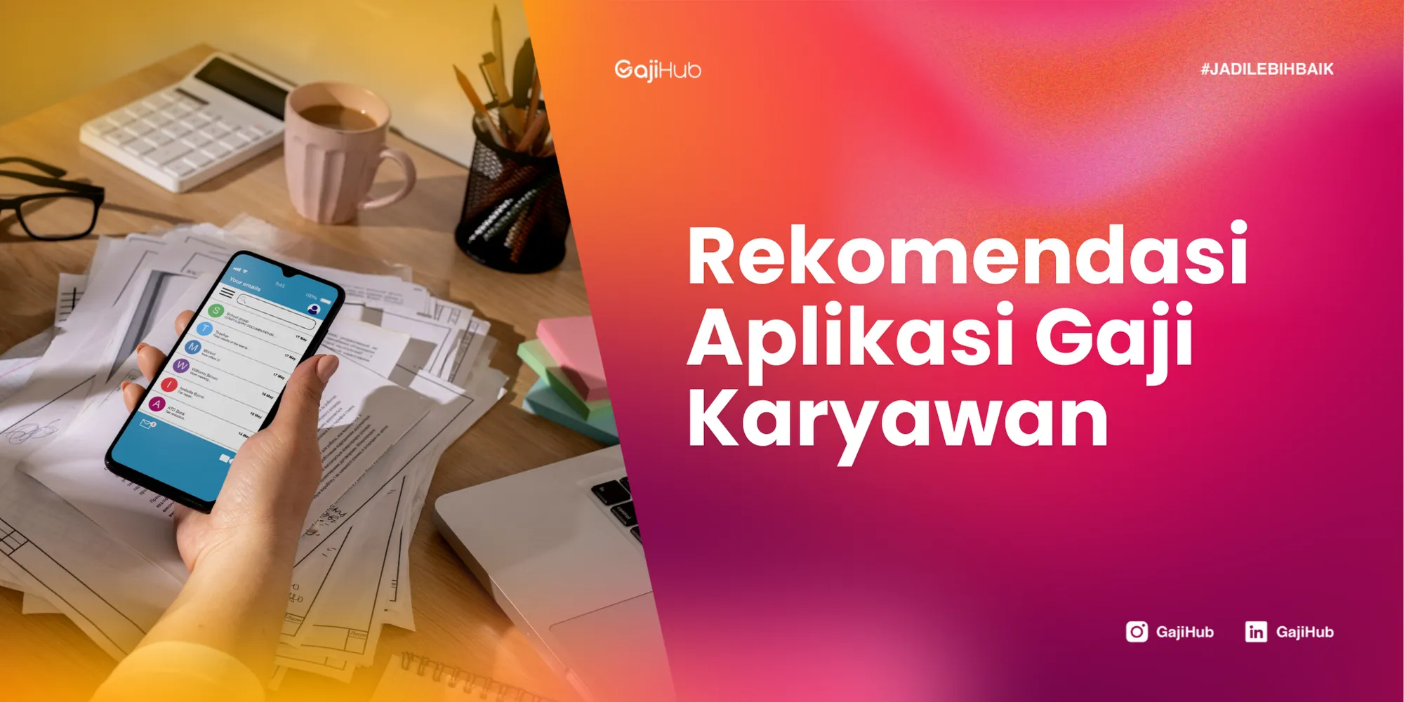 aplikasi gaji karyawan banner