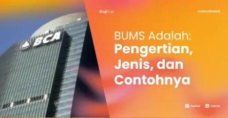bums adalah