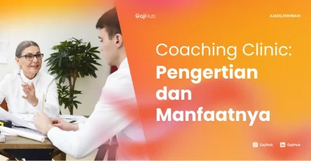 coaching clinic banner